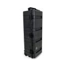 Peli Case 1740
