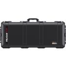 Peli Air Case 1745