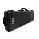 Peli Case 1750