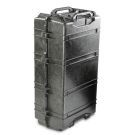Peli Case 1780