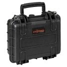 Explorer Case 2712HL