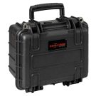 Explorer Case 2717HL