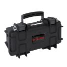 Explorer Case 3110HL