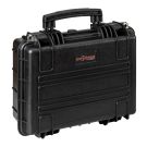 Explorer Case 3815HL
