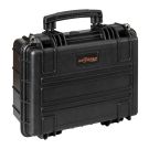 Explorer Case 3818HL