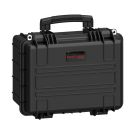 Explorer Case 3823HL