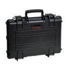 Explorer Case 4209HL