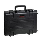 Explorer Case 4216HL