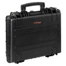 Explorer Case 4412HL