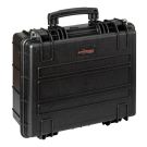 Explorer Case 4419HL