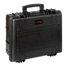 Explorer Case 4820HL
