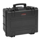 Explorer Case 4825HL