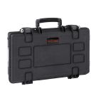 Explorer Case 5212HL