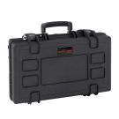 Explorer Case 5215HL