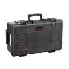 Explorer Case 5218HL