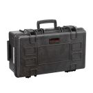 Explorer Case 5221HL