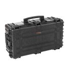 Explorer Case 7626HL