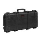 Explorer Case 7814HL
