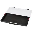 Explorer Box Small voor type 5140, 3cm hoog, leeg