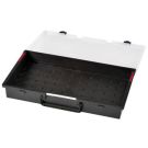 Explorer Box Medium voor type 5140, 6cm hoog, leeg