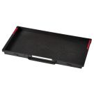 Explorer Lade Small voor type 5140, 3cm hoog, leeg