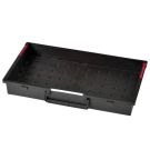 Explorer Lade Medium voor type 5140, 6cm hoog, leeg