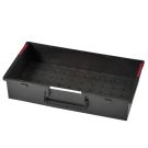 Explorer Lade Large voor type 5140, 9,5cm hoog, leeg