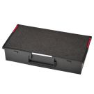 Explorer Lade Large voor type 5140, 9,5cm hoog metPlukschuim