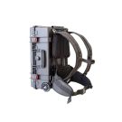 Explorer Rugzaksysteem voor type 5218HL, 5221HL