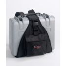 Explorer Rugzaksysteem type 3317W,4209,4216,4412,4419,4820