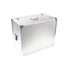 Case-6 Flightcase 60