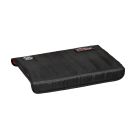 Explorer Deksel voor vakken interieur DIV4412, DIV4419