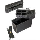 Peli Case Padded Dividerset voor type 1430