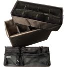 Peli Case Padded Dividerset voor type 1440