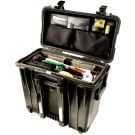 Peli Case Padded Dividerset Office voor type 1440