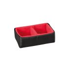 Explorer Interieur met verstelbare vakken voor type 1908