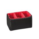 Explorer Interieur met verstelbare vakken voor type 1913