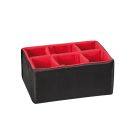 Explorer Interieur met verstelbare vakken voor type 2717