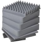 Peli Case Foamset tbv type 0340