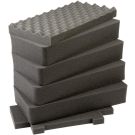 Peli Case Foamset tbv type 1440