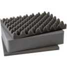 Peli Case Foamset tbv type 1450