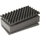 Peli Case Foamset tbv type 1525 (air)