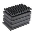 Peli Case Foamset tbv type 1557 (air)