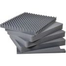 Peli Case Foamset tbv type 1690
