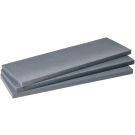 Peli Case Foamset tbv type 1720