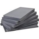 Peli Case Foamset tbv type 1780