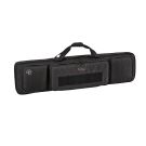 Explorer Gbag voor type 13513, 13527