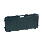 Explorer Gun Case Lite