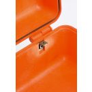 Explorer Kit met 6 metalen brackets en schroeven