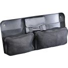 Peli Case Lid Organizer voor type 1440
